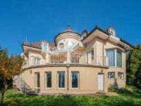 Eladó családi ház, II. kerületben 356.25 M Ft, 4 szobás