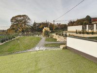 Eladó családi ház, Gyenesdiáson 139 M Ft, 4+1 szobás