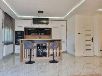 Eladó családi ház, Döbröntén 110 M Ft, 2+2 szobás