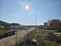 Eladó téglalakás, Mendén 79.9 M Ft, 4 szobás