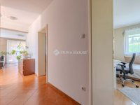 Eladó családi ház, XXIII. kerületben 269 M Ft, 4 szobás