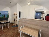 Eladó üzlethelyiség, Szombathelyen 39.4 M Ft