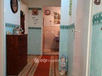 Eladó panellakás, XI. kerületben 75.9 M Ft, 2 szobás