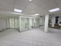 Kiadó üzlethelyiség, Kaposváron, Zárda utcában 42 E Ft / hó