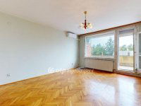 Eladó téglalakás, Miskolcon 49.9 M Ft, 2+1 szobás