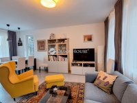 Eladó ikerház, II. kerületben 249 M Ft, 4 szobás