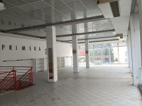 Eladó iroda, Szolnokon 315 M Ft / költözzbe.hu