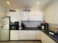 Eladó családi ház, Cegléden 99.9 M Ft, 4 szobás