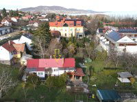 Eladó családi ház, Badacsonytomajon 159 M Ft, 3 szobás