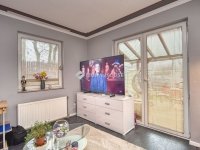 Eladó téglalakás, Üllőn 95.5 M Ft, 4 szobás