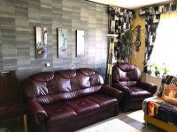 Eladó családi ház, XVII. kerületben 129.9 M Ft, 6 szobás