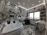 Eladó családi ház, Turán 135 M Ft, 4 szobás