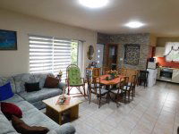 Eladó családi ház, Fonyódon 98.6 M Ft, 5 szobás