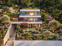 Eladó telek, Budakeszin 150 M Ft / költözzbe.hu