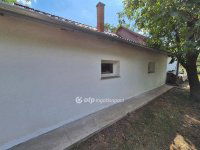 Eladó mezogazdasagi ingatlan, Szentesen 26.8 M Ft, 3+1 szobás