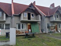 Eladó sorház, Keszthelyen 69.9 M Ft / költözzbe.hu