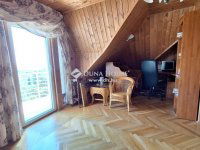 Eladó téglalakás, II. kerületben 225 M Ft, 4 szobás