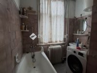 Eladó családi ház, XVIII. kerületben 63 M Ft, 3 szobás