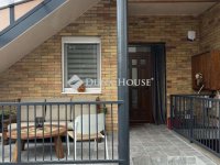 Eladó családi ház, Budapesten, XIV. kerületben 225 M Ft