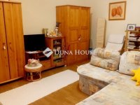 Eladó panellakás, IV. kerületben 55.5 M Ft, 1 szobás