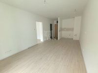 Eladó téglalakás, XIII. kerületben 83.79 M Ft, 2 szobás