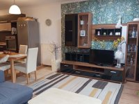 Eladó ikerház, Tatabányán 91.5 M Ft, 4 szobás