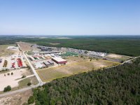 Eladó telek, Inárcson 599 M Ft / költözzbe.hu