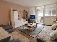 Eladó panellakás, Egerben 39.9 M Ft, 2 szobás