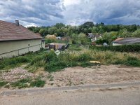 Eladó telek, Gombán 8.9 M Ft / költözzbe.hu
