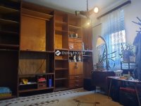 Eladó családi ház, XVIII. kerületben 72 M Ft, 3 szobás