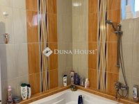 Eladó családi ház, XVIII. kerületben 122 M Ft, 4 szobás