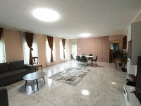 Eladó ikerház, Érden 138 M Ft, 5 szobás / költözzbe.hu