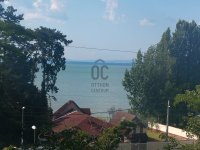 Eladó családi ház, Siófokon 80 M Ft, 4 szobás