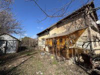 Eladó családi ház, Monorierdőn 32 M Ft, 3 szobás