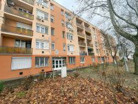 Kiadó téglalakás, albérlet, Kecskeméten 150 E Ft / hó