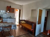 Eladó családi ház, Dunaalmáson 69.9 M Ft, 6 szobás