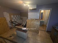 Eladó családi ház, Kiskunlacházán 44.9 M Ft, 5 szobás