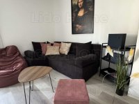 Eladó nyaraló, Siófokon 64 M Ft, 2 szobás / költözzbe.hu