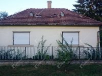 Eladó családi ház, Pacsán 7.2 M Ft, 3 szobás