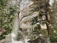 Eladó téglalakás, XII. kerületben 149.9 M Ft, 3 szobás