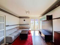 Eladó téglalakás, XIII. kerületben 85.6 M Ft, 2 szobás