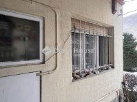 Eladó téglalakás, II. kerületben 89.9 M Ft, 2 szobás