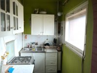 Eladó panellakás, XX. kerületben 49.5 M Ft, 2 szobás