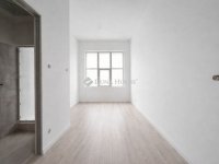 Eladó téglalakás, XXI. kerületben 24 M Ft, 1 szobás