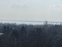 Eladó családi ház, Gyenesdiáson 79 M Ft, 5+1 szobás