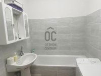 Kiadó téglalakás, albérlet