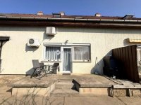 Eladó családi ház, XVIII. kerületben 79.9 M Ft, 5 szobás