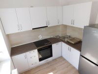 Kiadó panellakás, albérlet