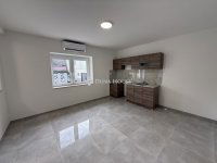 Eladó téglalakás, Tokodon 43.9 M Ft, 2 szobás