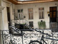 Eladó téglalakás, VI. kerületben 95 M Ft, 3 szobás